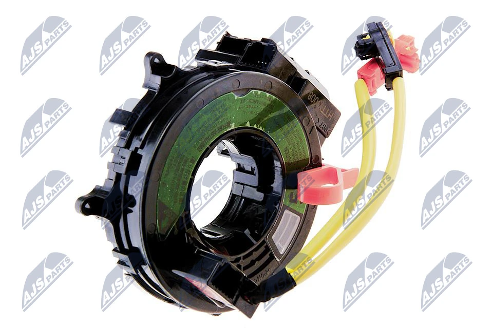 Clock Spring, airbag EAS-TY-008