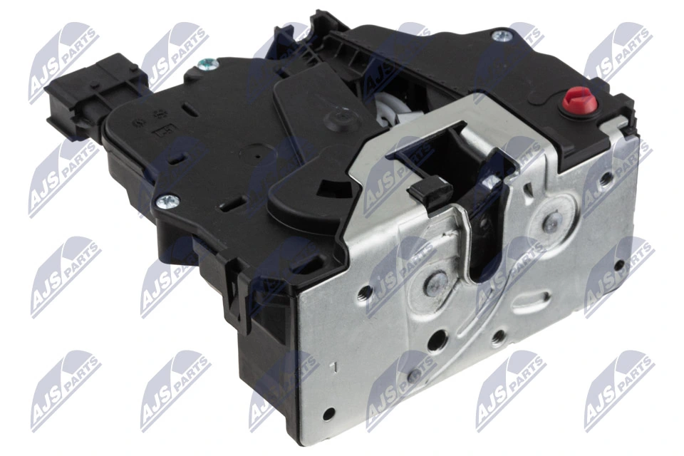 Door Lock EZC-PL-057