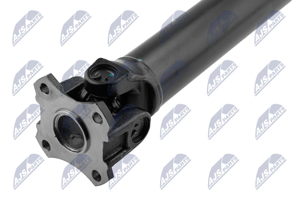 NTY NWN-TY-025 Propshaft, axle drive