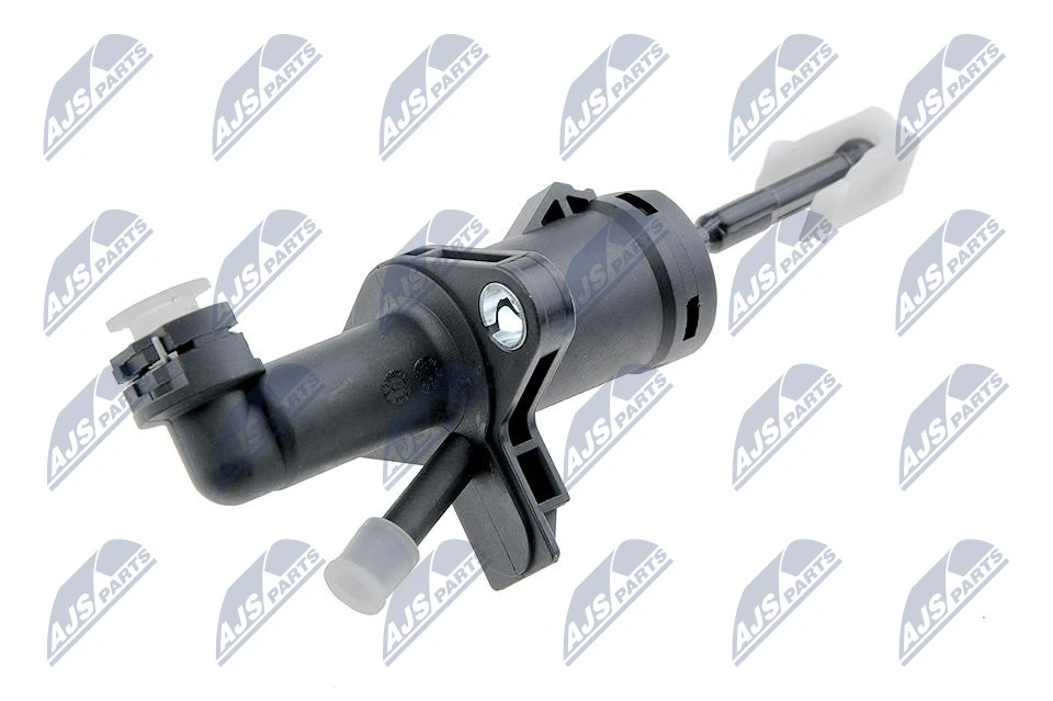 Master Cylinder, clutch NSP-VW-005