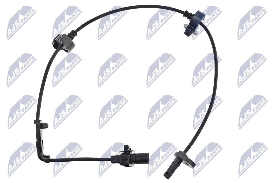 Sensor, wheel speed HCA-HD-023