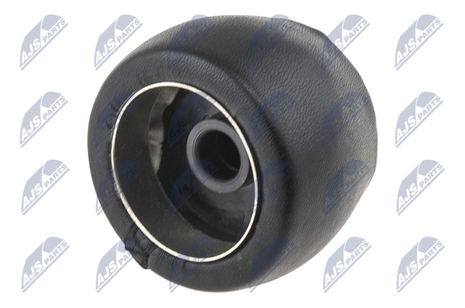 NTY GZB-AR-001 Gear Lever Knob