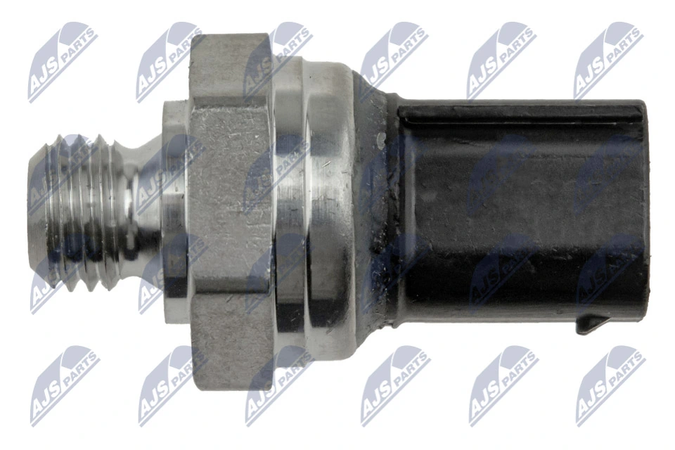 Sensor, exhaust pressure ECS-ME-003