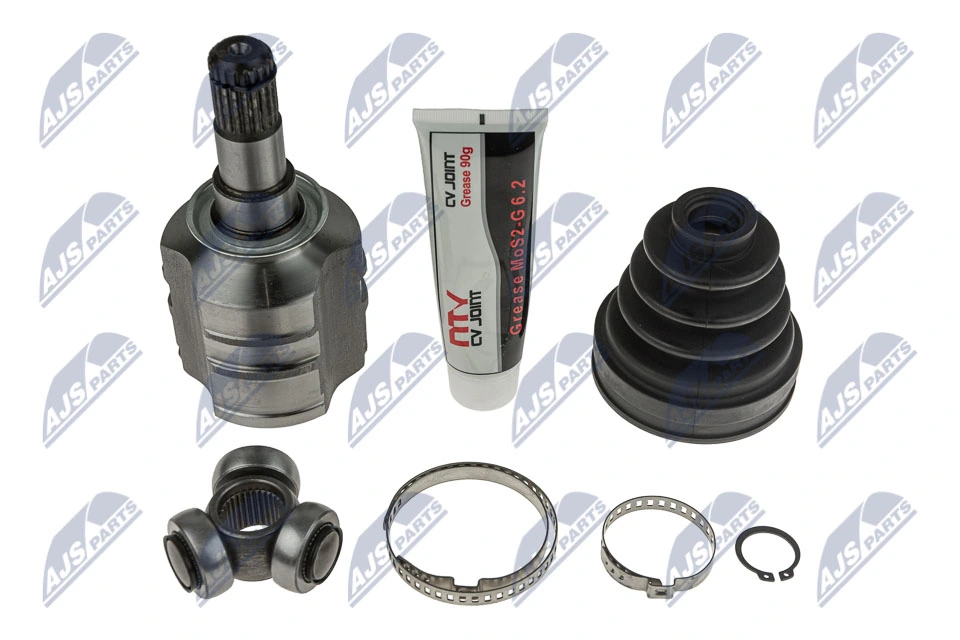 Joint Kit, drive shaft NPW-TY-025