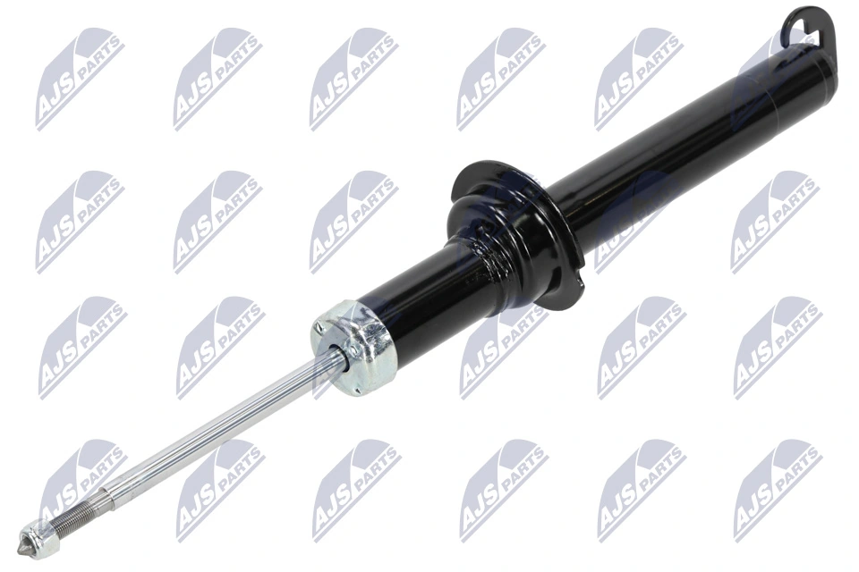 Shock Absorber A-AR-008