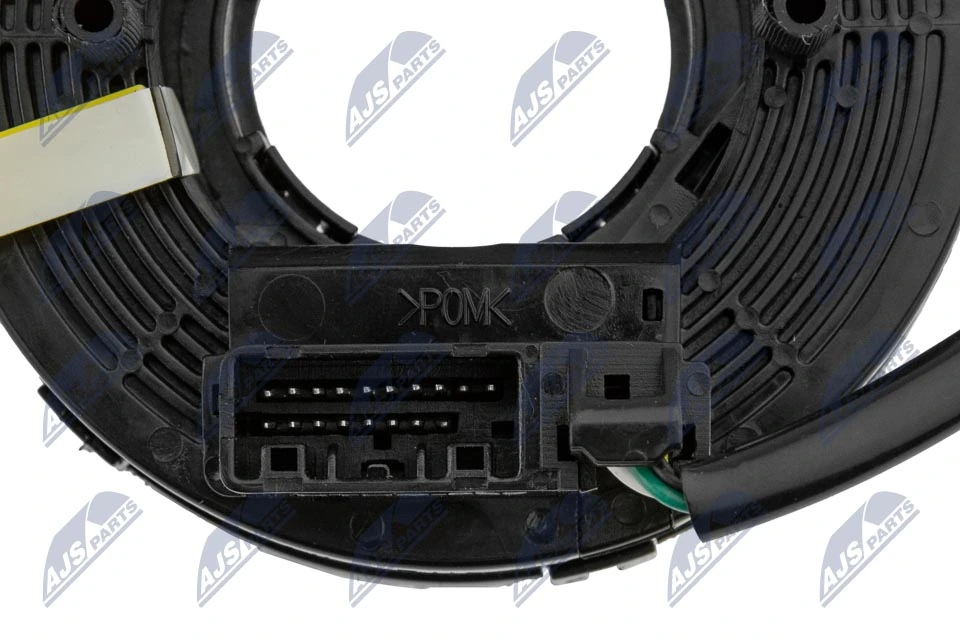 NTY EAS-HD-020 Clock Spring, airbag