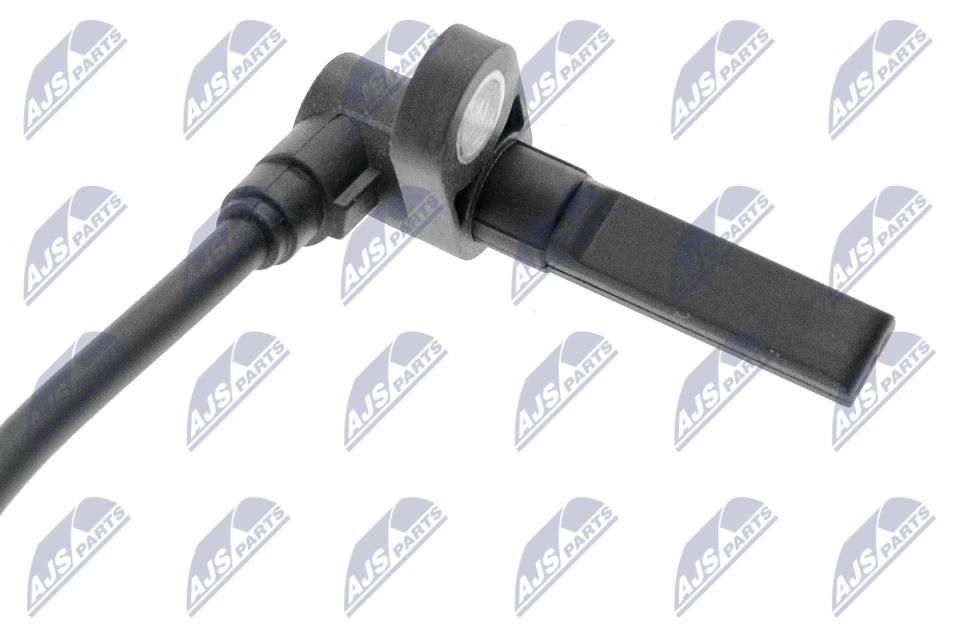 Sensor, wheel speed HCA-AR-017