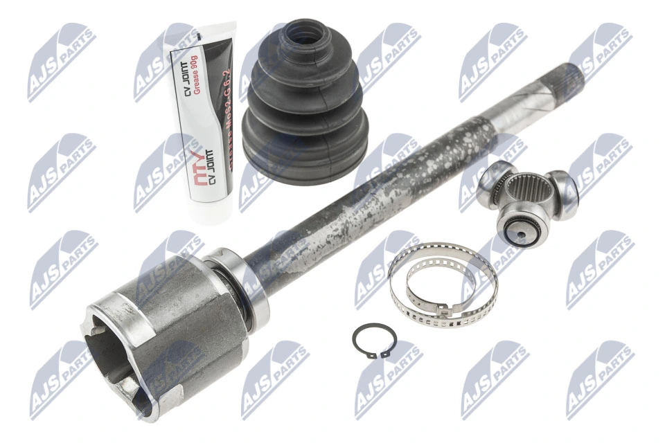 Joint Kit, drive shaft NPW-RE-044