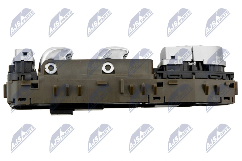 Switch, window regulator EWS-ME-028