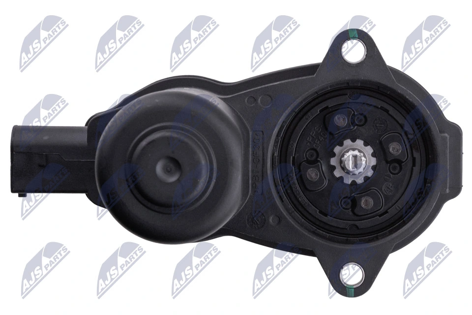 Control Element, parking brake caliper HZS-CH-001A