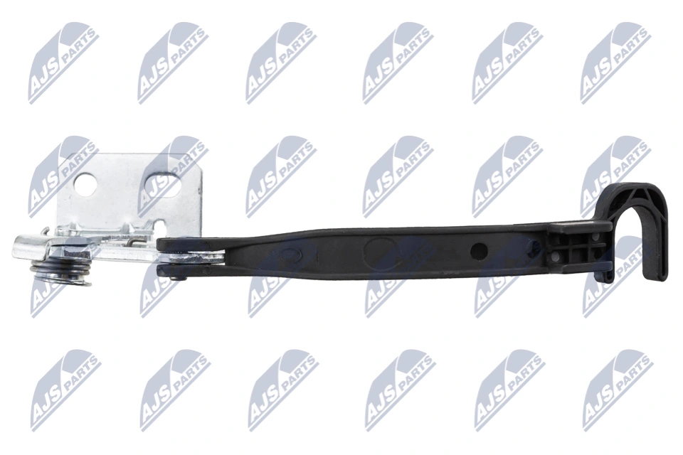 NTY EZC-PE-101 Bonnet Lock