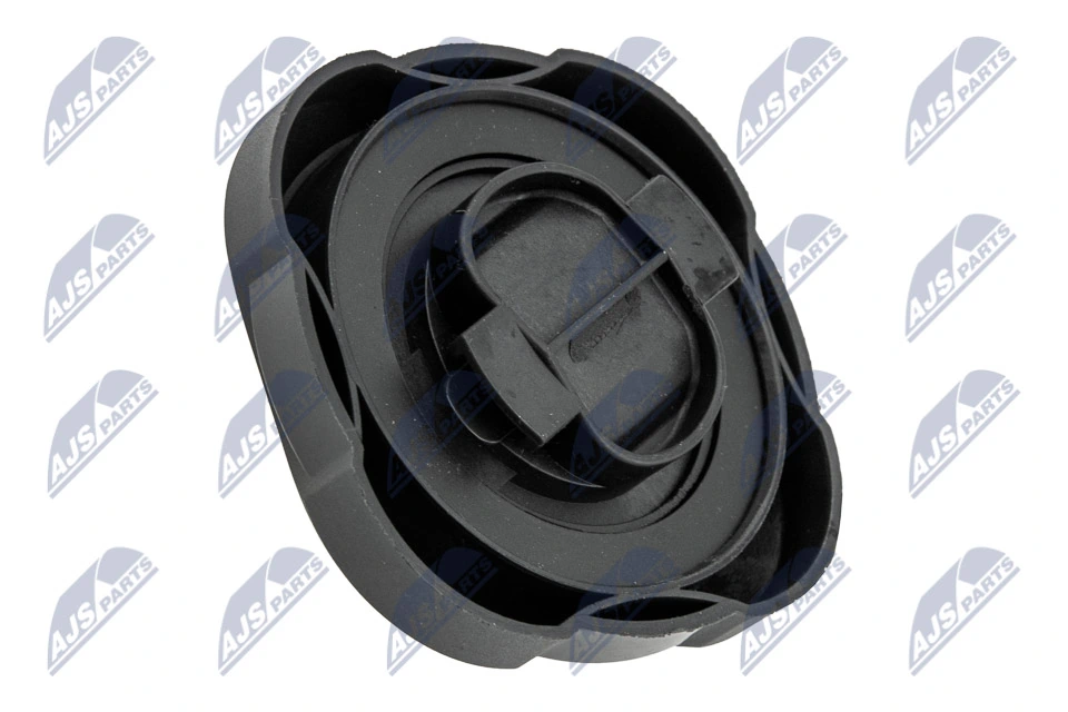 Sealing Cap, oil filler neck BKO-BM-007