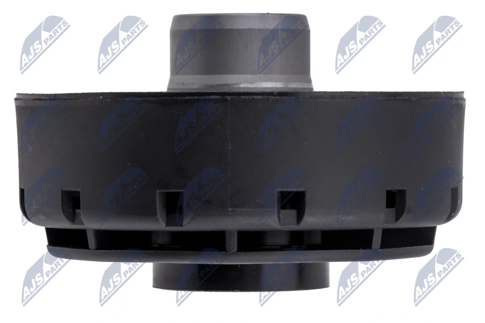 Valve, crankcase ventilation EPCV-ME-005