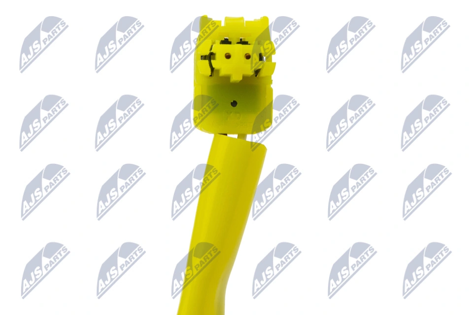 NTY EAS-MZ-007 Clock Spring, airbag