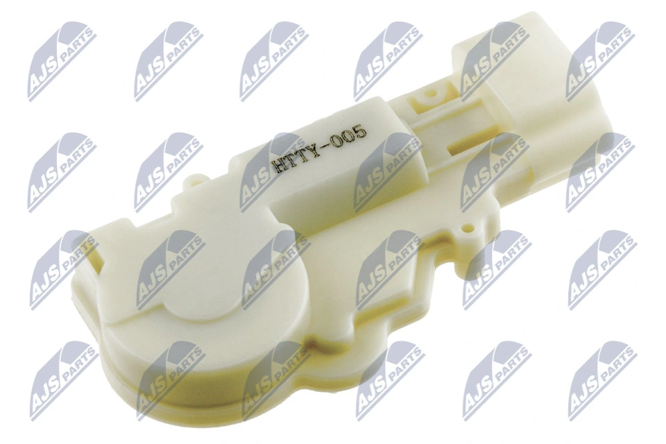 Door Lock EZC-TY-005