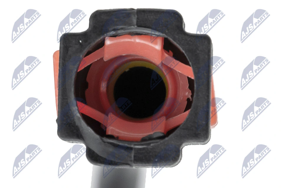 Fuel Line BPP-RE-024