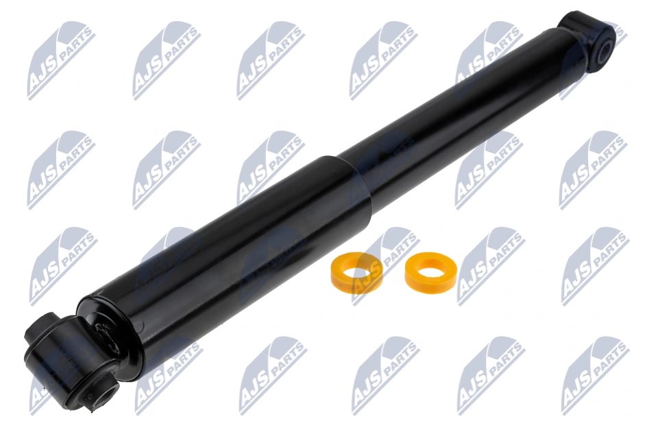 Shock Absorber A-ME-030