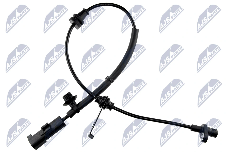 Sensor, wheel speed HCA-FR-058