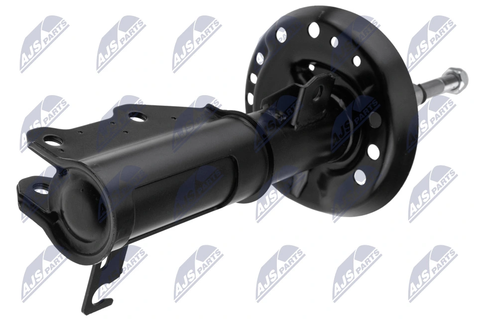 Shock Absorber A-PL-032