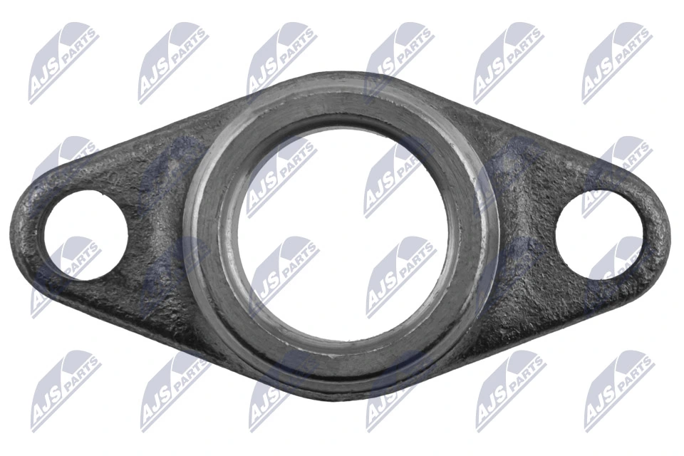 Holder, injector BWP-CT-007