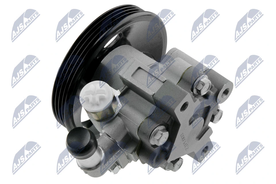 Hydraulic Pump, steering SPW-PL-003