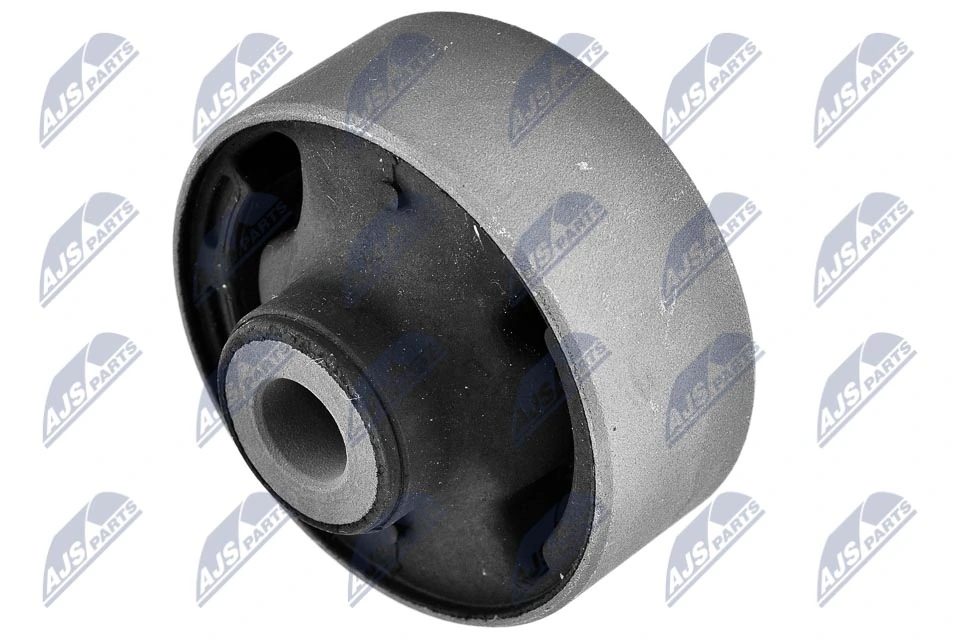 Mounting, control/trailing arm ZTP-HD-027A