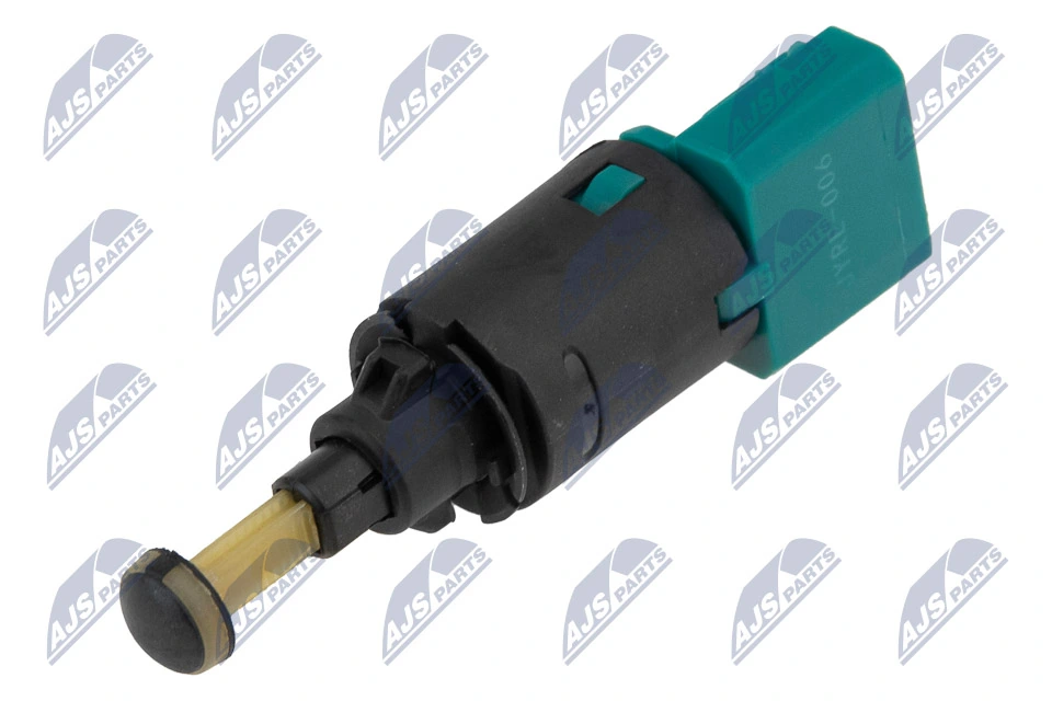 Stop Light Switch ECW-RE-006