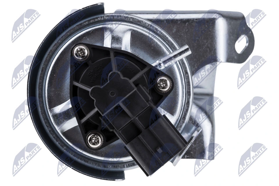 NTY ECD-MS-007 Boost Pressure Control Valve