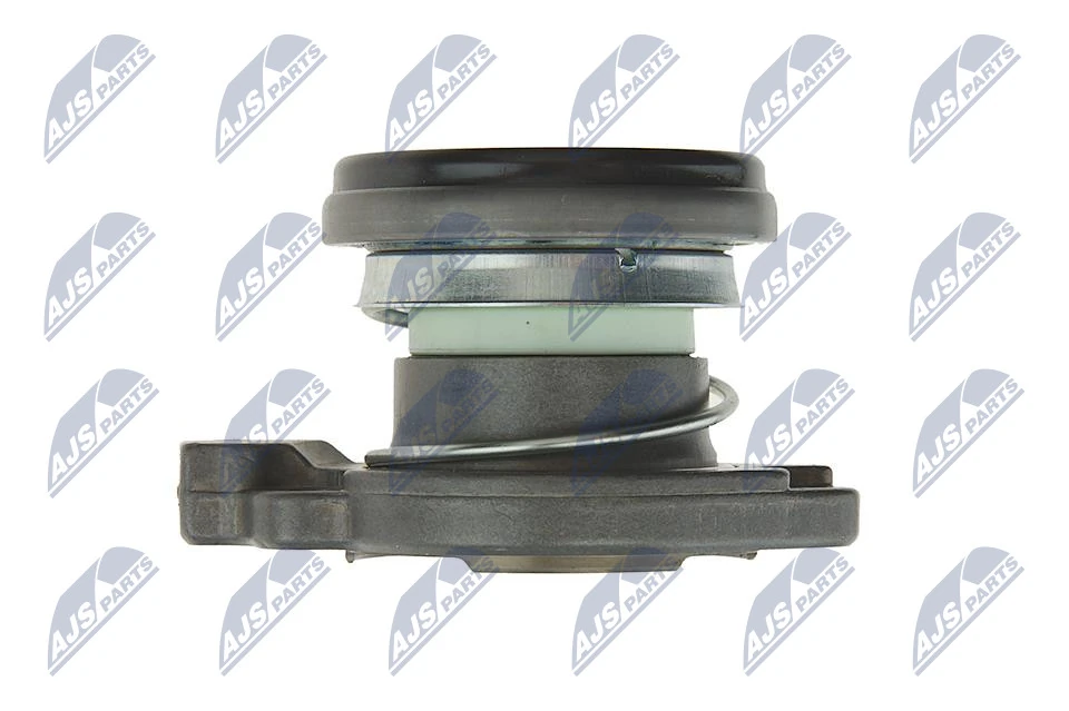 Central Slave Cylinder, clutch NWS-SU-001