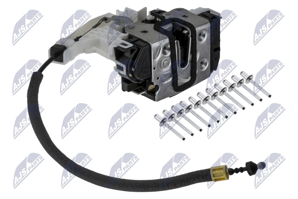 Door Lock EZC-ME-280