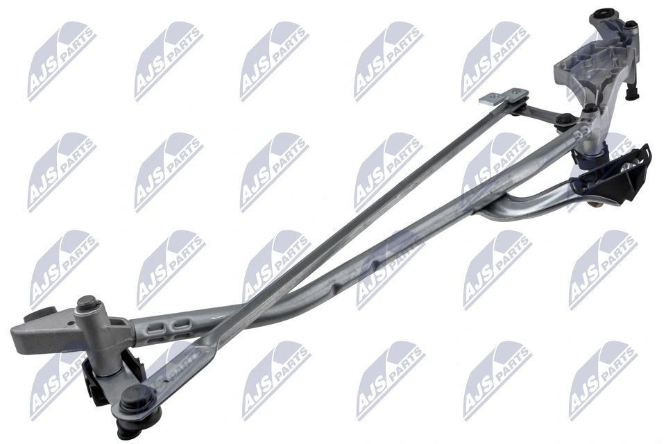NTY EMW-ME-011 Wiper Linkage
