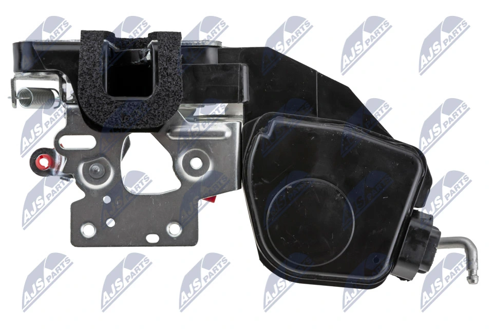 NTY EZC-HY-622 Door Lock