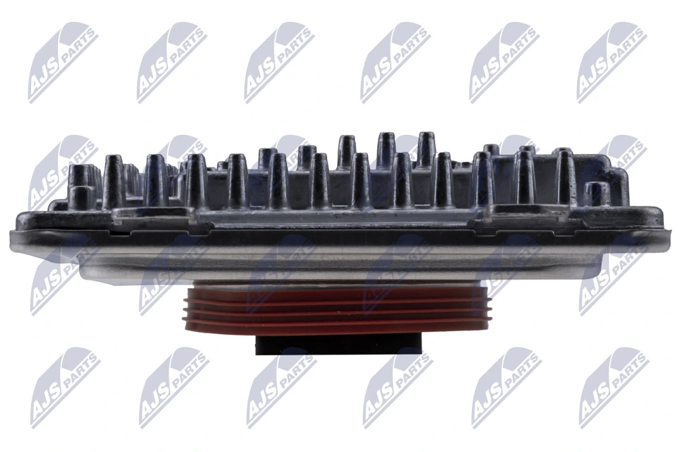 NTY EPX-BM-118 Control Unit, lights