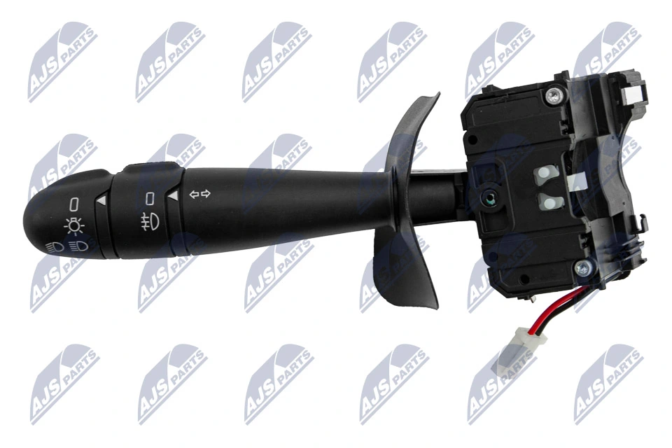 Steering Column Switch EPE-RE-043