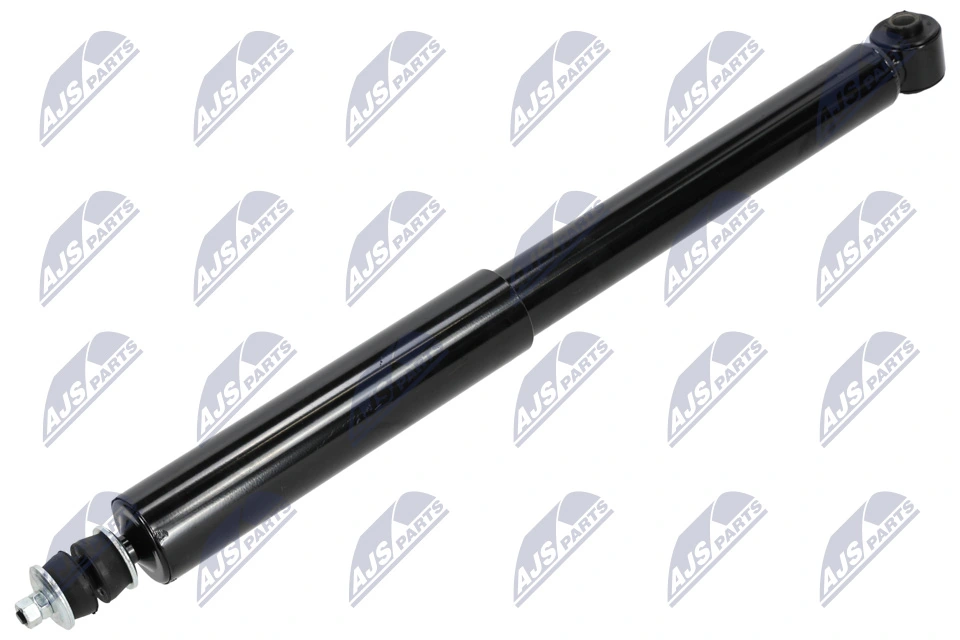 Shock Absorber A-MS-003