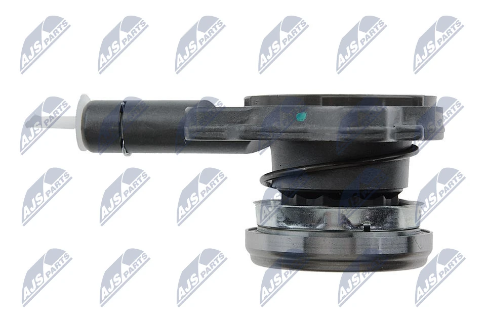 Central Slave Cylinder, clutch NWS-FR-020