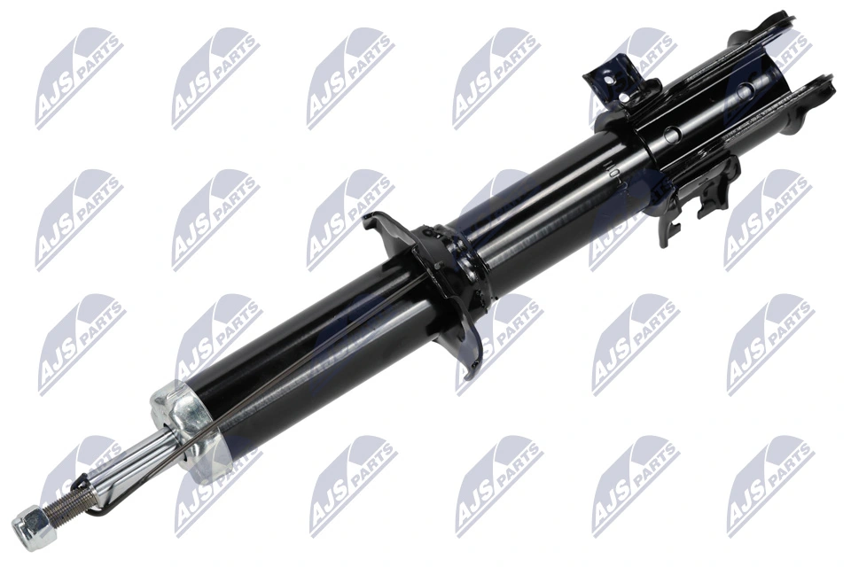 Shock Absorber A-SU-011