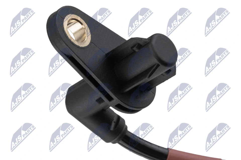 Sensor, wheel speed HCA-KA-355