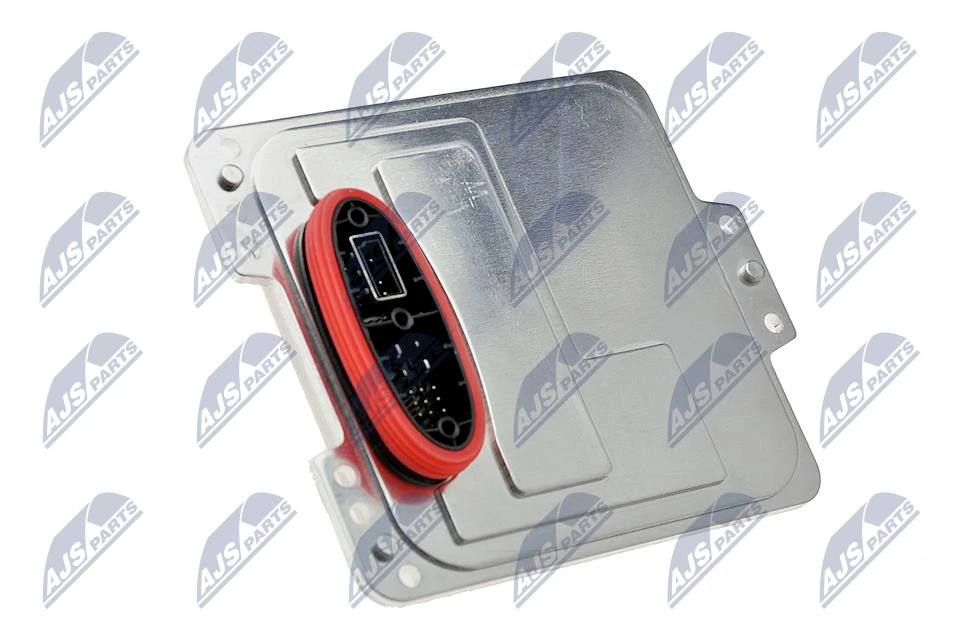 Ignitor, gas discharge lamp EPX-PS-000