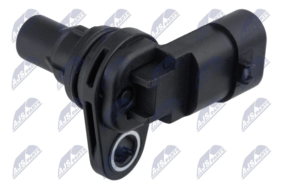 Sensor, ignition pulse ECP-PL-047