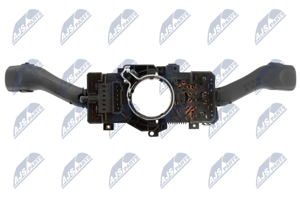 Steering Column Switch EPE-VW-013