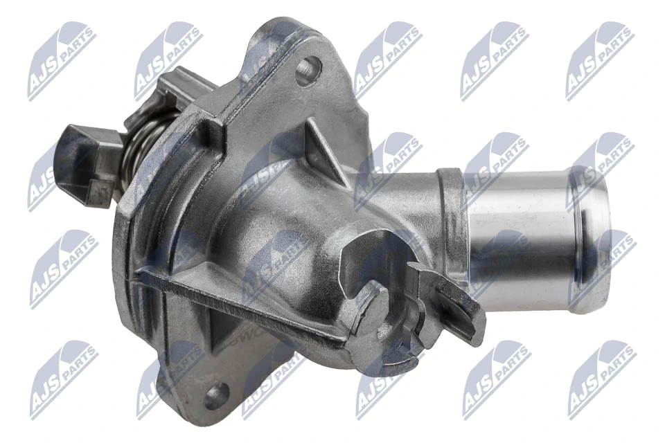 Thermostat, coolant CTM-CH-031