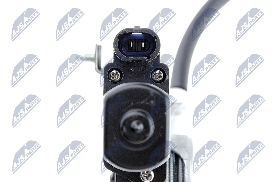 Window Regulator EPS-RE-015