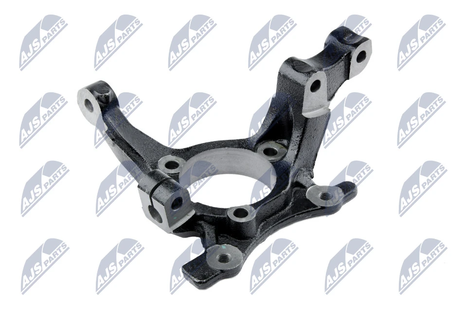 NTY ZZP-PL-002 Steering Knuckle, wheel suspension