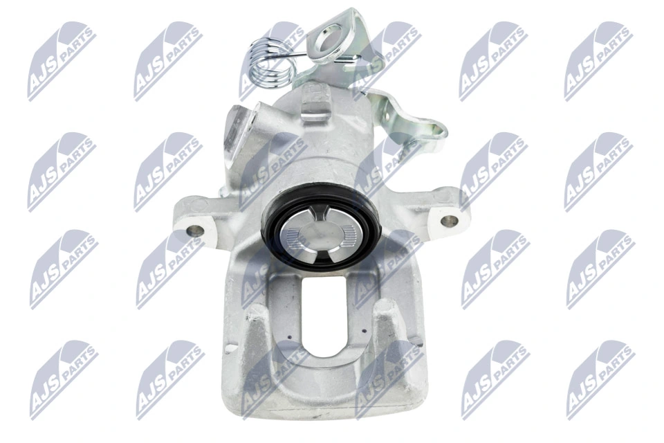Brake Caliper HZT-PE-014