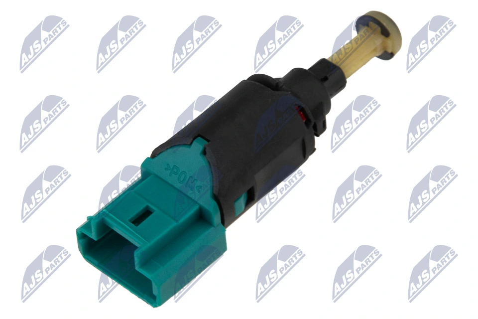 Stop Light Switch ECW-RE-006