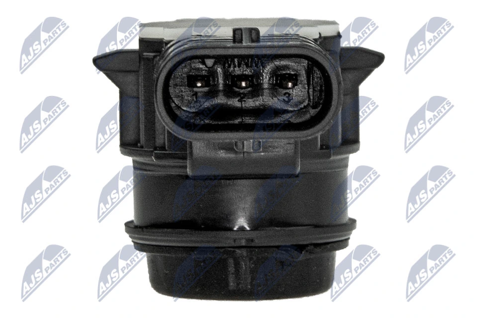 Sensor, park distance control EPDC-ME-005