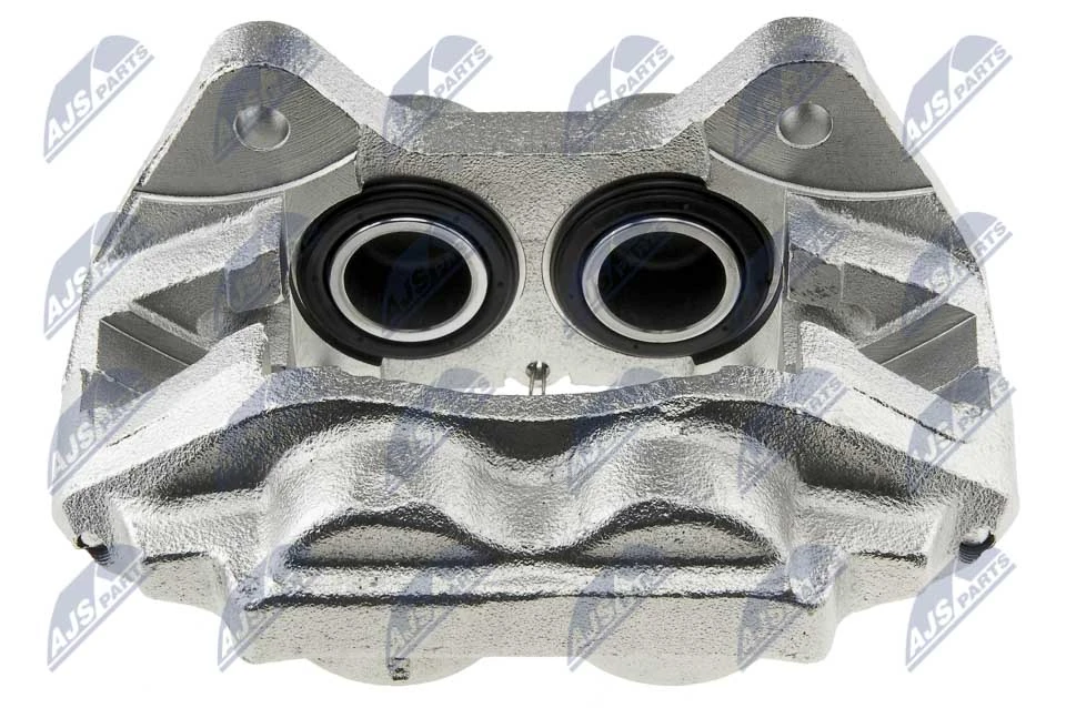 Brake Caliper HZP-TY-007