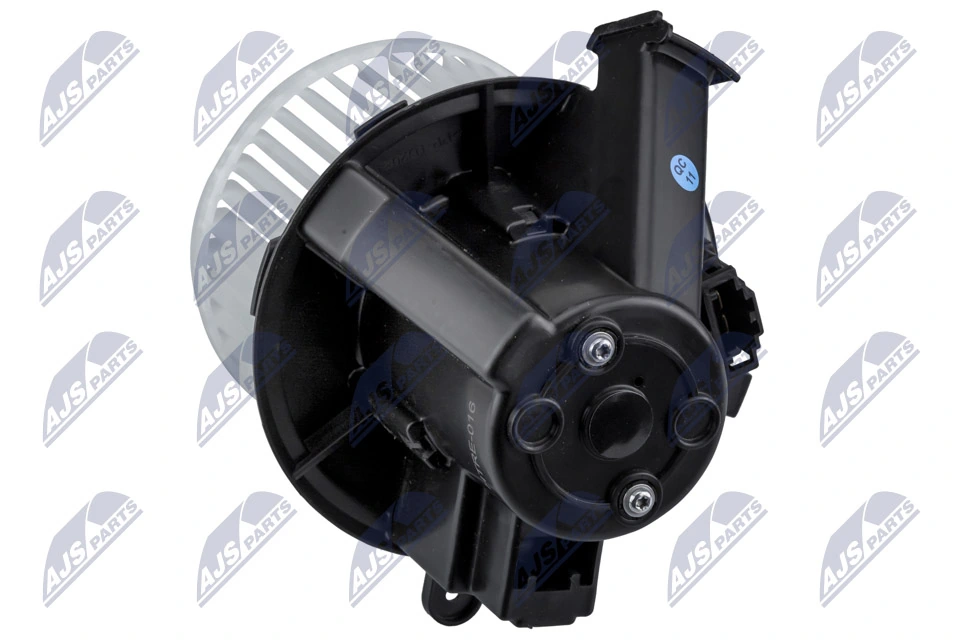 Interior Blower EWN-RE-016