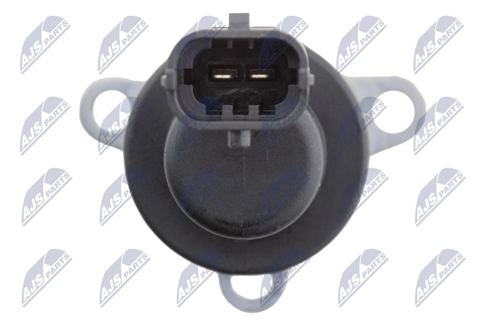Control Valve, fuel quantity (common rail system) ESCV-CT-003